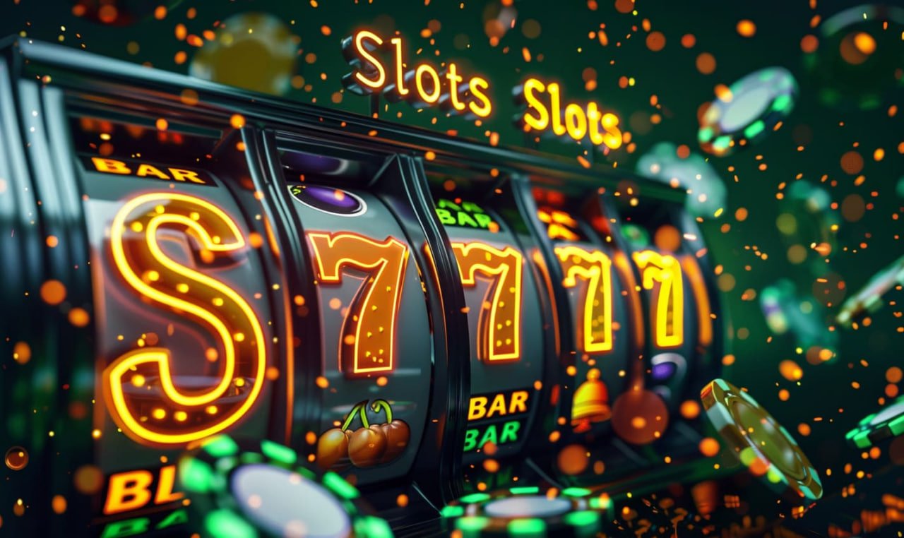 cbx777