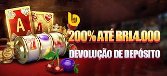 cbx777