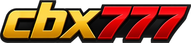 CBX777 Logo